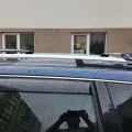 Встановлений товар Відгуки про товар (на фото авто VOLKSWAGEN TOUAREG 2002-2010) – фото 3.