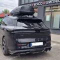 Як виглядає Відгуки про товар в салоні (на прикладі ZEEKR 7X 2024-) – фото 2.