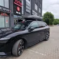 Встановлений товар Відгуки про товар (на фото авто ZEEKR 7X 2024-) – фото 3.