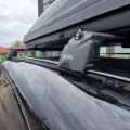 Фото 4 до відгуку на Відгуки про товар (покупець встановив на ZEEKR 7X 2024-).