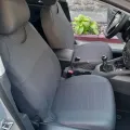 Майки чохли для Toyota Aygo 2005-2014 Pok-ter Trend на передні сидіння відгуки фото 1