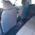 Майки чохли для Toyota Aygo 2005-2014 Pok-ter Trend на передні сидіння відгуки фото 2