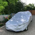 Як виглядає Відгуки про товар в салоні (на прикладі SKODA OCTAVIA) – фото 2.