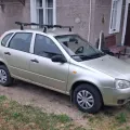 Велокріплення на дах Amos 3st сталевий відгуки фото 3