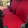 Автомобільні майки для RENAULT TRAFIC 2014- Kegel-Blazusiak сині відгуки фото 2