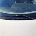 Щітки склоочисника LEXUS GS 1997->2012 X-Treme 600+500 мм отзывы фото 4