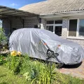 Як виглядає Відгуки про товар в салоні (на прикладі TOYOTA RAV4) – фото 2.