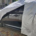 Встановлений товар Відгуки про товар (на фото авто TOYOTA RAV4) – фото 3.