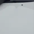 Чохол-тент для автомобіля Kegel для DAEWOO Tacuma Mobile Garage L2 Hatchback/Combi (5-4105-248-3020)  отзывы фото 2