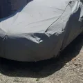 Чохол-тент для автомобіля VOLVO V90 Kegel-Blazusiak Mobile Garage XXL kombi (5-4106-248-3020) отзывы фото 3