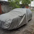 Як виглядає Відгуки про товар в салоні (на прикладі BYD SEA LION 2023-) – фото 2.