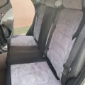 Как выглядит  в салоне (на примере HYUNDAI KONA 2017-) – фото 2.