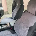 Установленный товар  (на фото авто HYUNDAI KONA 2017-) – фото 3.