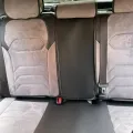 Фото 4 к отзыву на  (покупатель установил на HYUNDAI KONA 2017-).