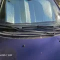 Как выглядит  в салоне (на примере HYUNDAI GETZ 2002-2009) – фото 2.