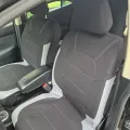 Як виглядає Відгуки про товар в салоні (на прикладі NISSAN TIIDA 2004-2011) – фото 2.