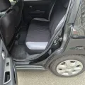 Встановлений товар Відгуки про товар (на фото авто NISSAN TIIDA 2004-2011) – фото 3.