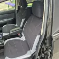 Фото 4 до відгуку на Відгуки про товар (покупець встановив на NISSAN TIIDA 2004-2011).