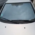 Як виглядає Двірники для авто передні для HYUNDAI i35 2011-> Winso Aero 650+330 мм в салоні (на прикладі DACIA SANDERO STEPWAY 2012-2015) – фото 2.