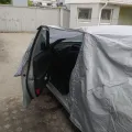 Як виглядає Відгуки про товар в салоні (на прикладі HYUNDAI I30) – фото 2.