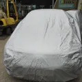 Встановлений товар Відгуки про товар (на фото авто HYUNDAI I30) – фото 3.