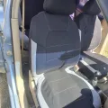 Як виглядає Відгуки про товар в салоні (на прикладі CHEVROLET AVEO (2002-2011)) – фото 2.