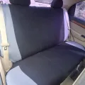 Встановлений товар Відгуки про товар (на фото авто CHEVROLET AVEO (2002-2011)) – фото 3.