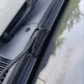 Як виглядає Двірники для авто передні для HYUNDAI i35 2011-> Winso Aero 650+330 мм в салоні (на прикладі DAEWOO LANOS 1996-2023) – фото 2.
