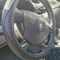 Как выглядит Чехол на руль из еко кожи Autovalom Steering 