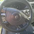 Установленный товар Чехол на руль из еко кожи Autovalom Steering 