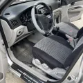 Авто чохли з автотканини для FORD ESCAPE 2016- Kegel-Blazusiak ATLANTIC світлий отзывы фото 3