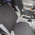 Як виглядає Відгуки про товар в салоні (на прикладі HYUNDAI GETZ 2002-2009) – фото 2.