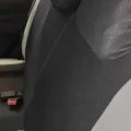 Встановлений товар Відгуки про товар (на фото авто HYUNDAI GETZ 2002-2009) – фото 3.