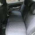 Авточохли на сидіння Pok-ter Draft FORD KUGA 2012-2019  відгуки фото 2