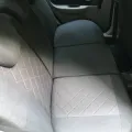 Авточохли на сидіння Pok-ter Draft FORD KUGA 2012-2019  відгуки фото 3