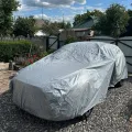 Як виглядає Відгуки про товар в салоні (на прикладі MAZDA CX-3) – фото 2.