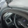 Багажник на дах для RENAULT Kangoo Van 2021> Amos Koala Aero K-K 1.2 відгуки фото 3