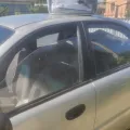 Чохол-тент для автомобіля DACIA Nova sedan Autovalom M Sedan (CC2501) відгуки фото 2