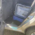 Чохол-тент для автомобіля DACIA Nova sedan Autovalom M Sedan (CC2501) відгуки фото 3