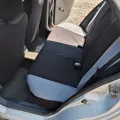 Як виглядає Відгуки про товар в салоні (на прикладі DAEWOO LANOS 1997-2017) – фото 2.