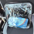 Встановлений товар Відгуки про товар (на фото авто DAEWOO LANOS 1997-2017) – фото 3.