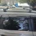 Як виглядає Відгуки про товар в салоні (на прикладі NISSAN QASHQAI 2013-2021 (J11)) – фото 2.