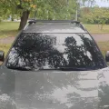 Встановлений товар Відгуки про товар (на фото авто NISSAN QASHQAI 2013-2021 (J11)) – фото 3.