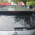 Фото 4 до відгуку на Відгуки про товар (покупець встановив на NISSAN QASHQAI 2013-2021 (J11)).