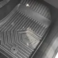 3D коврики в салон FROGUM No.77 Porsche Macan 2014- 77407763 отзывы фото 2