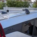 Як виглядає Відгуки про товар в салоні (на прикладі KIA SOUL 2018-) – фото 2.