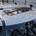 Встановлений товар Відгуки про товар (на фото авто KIA SOUL 2018-) – фото 3.