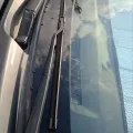 Двірники для авто передні для HYUNDAI i35 2011-> Winso Aero 650+330 мм відгуки фото 1