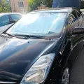 Двірники для авто передні для HYUNDAI i35 2011-> Winso Aero 650+330 мм відгуки фото 2
