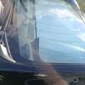 Двірники для авто передні для HYUNDAI i35 2011-> Winso Aero 650+330 мм відгуки фото 3